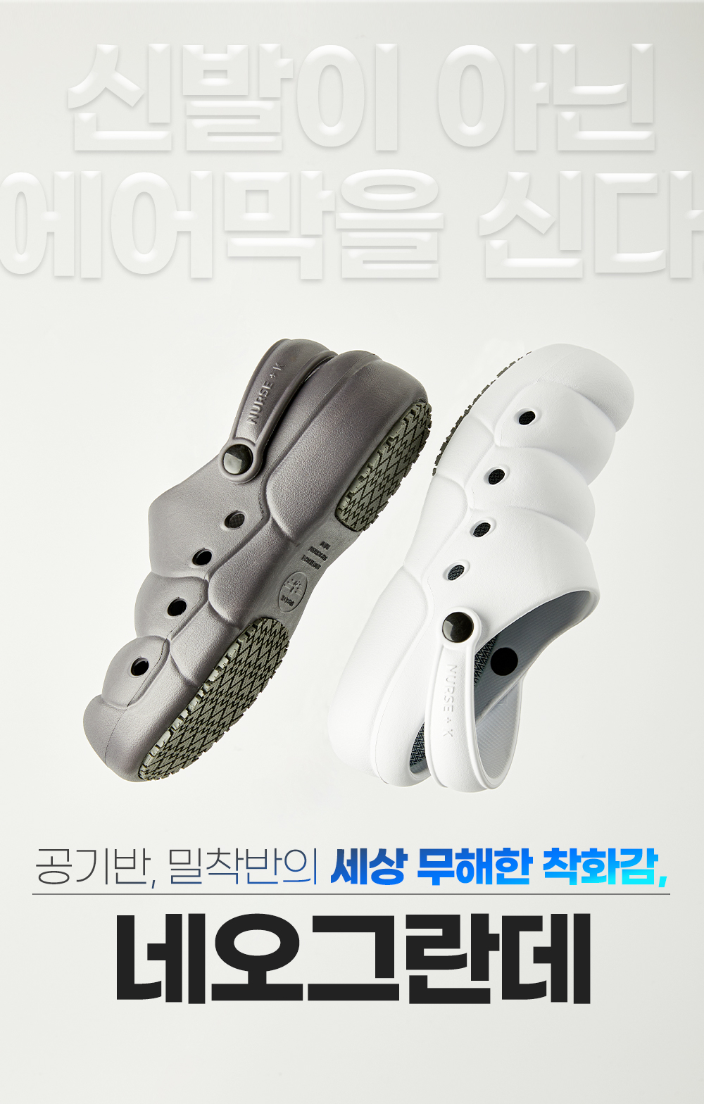 1e748352ffabccd654f8aed11b7e8318_1653268985_2271.jpg 1e748352ffabccd654f8aed11b7e8318_1653268985_2271.jpg