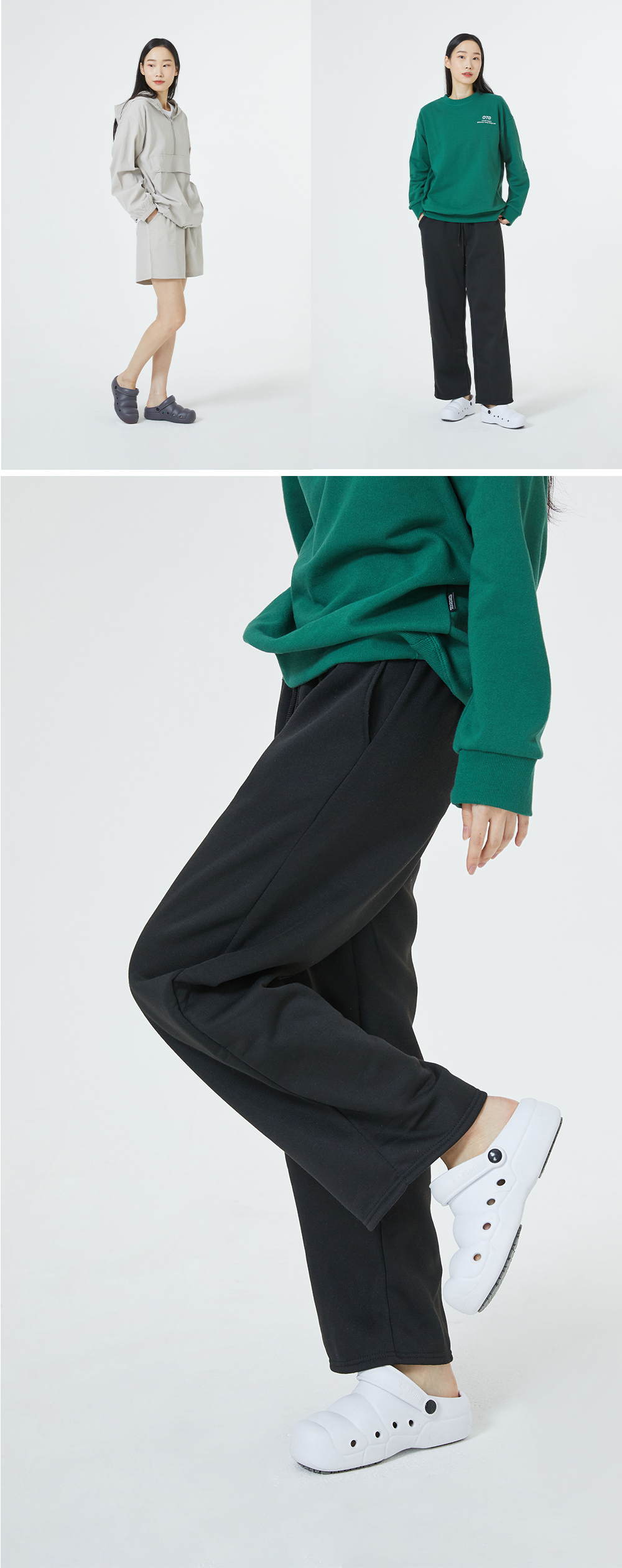 1e748352ffabccd654f8aed11b7e8318_1653269037_0473.jpg 1e748352ffabccd654f8aed11b7e8318_1653269037_0473.jpg