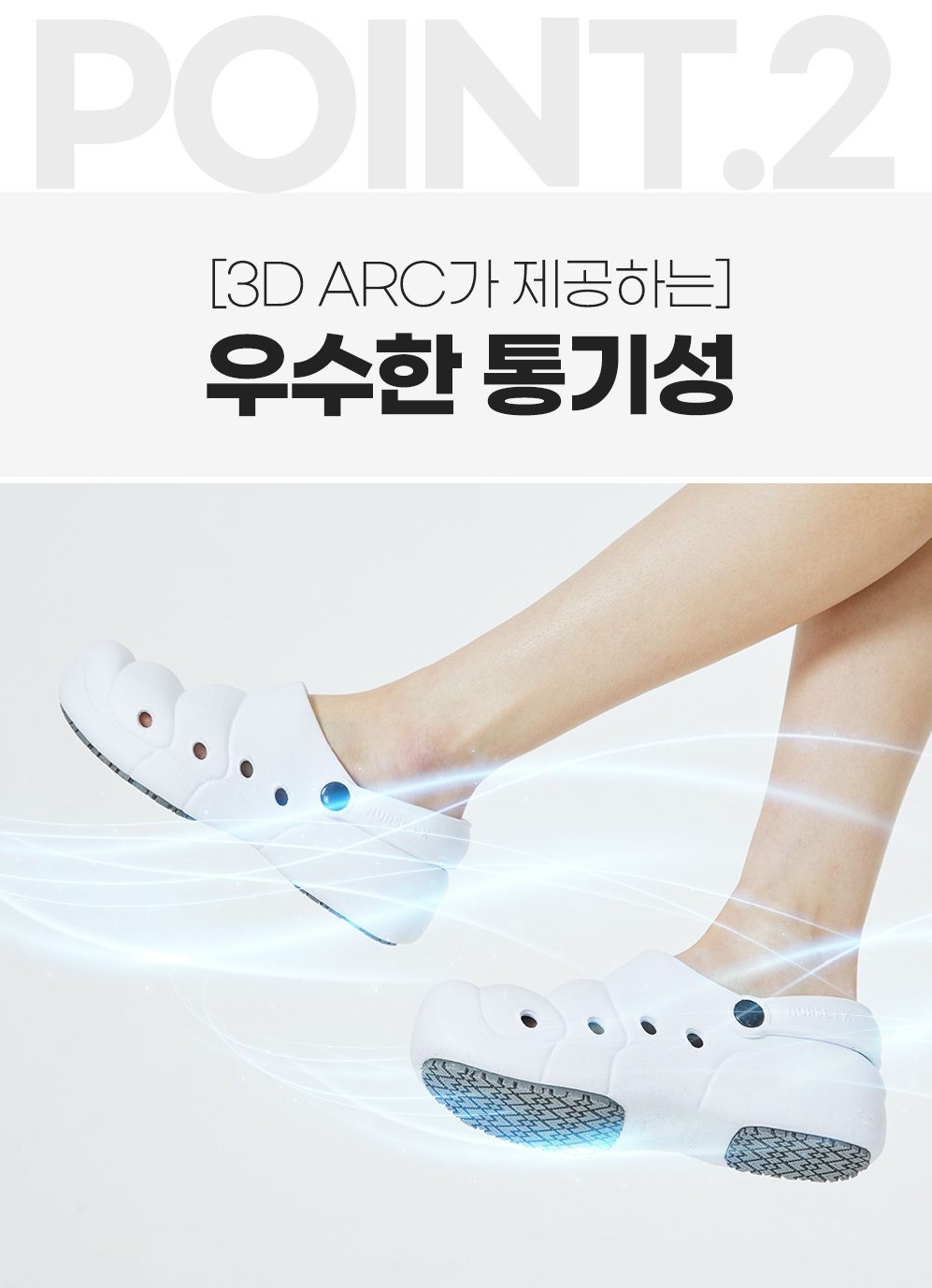 1e748352ffabccd654f8aed11b7e8318_1653269112_5655.jpg 1e748352ffabccd654f8aed11b7e8318_1653269112_5655.jpg