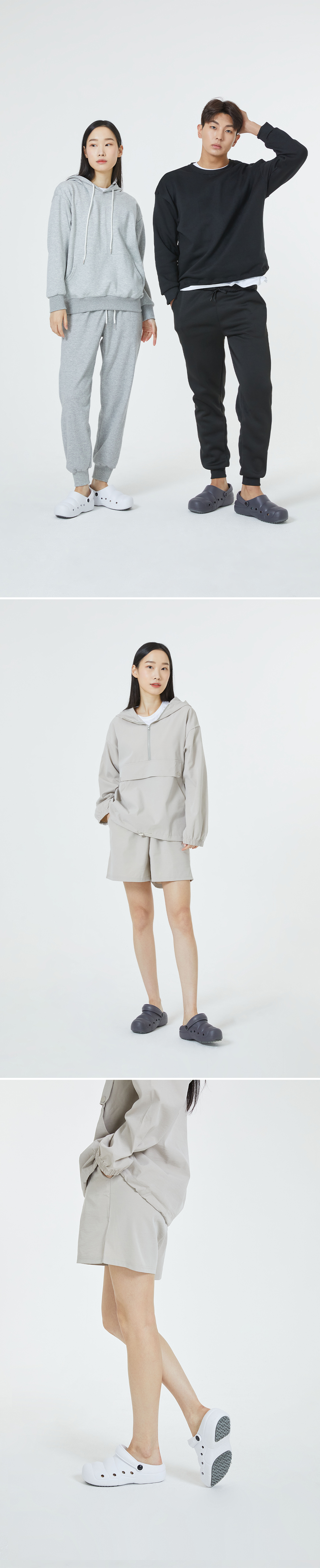 1e748352ffabccd654f8aed11b7e8318_1653269865_9268.jpg 1e748352ffabccd654f8aed11b7e8318_1653269865_9268.jpg