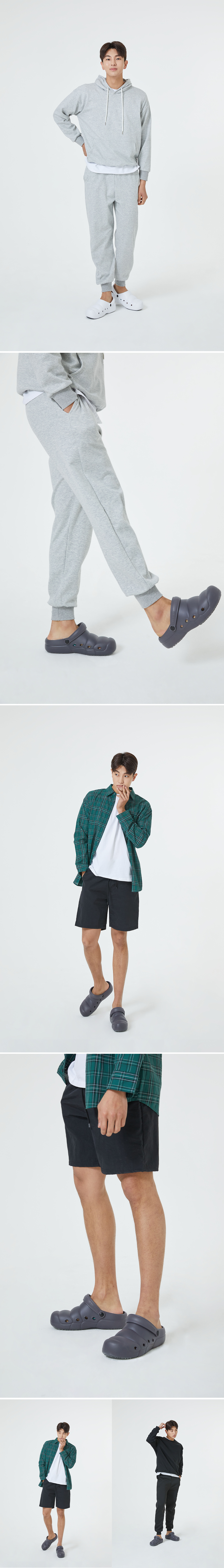 1e748352ffabccd654f8aed11b7e8318_1653269866_4368.jpg 1e748352ffabccd654f8aed11b7e8318_1653269866_4368.jpg