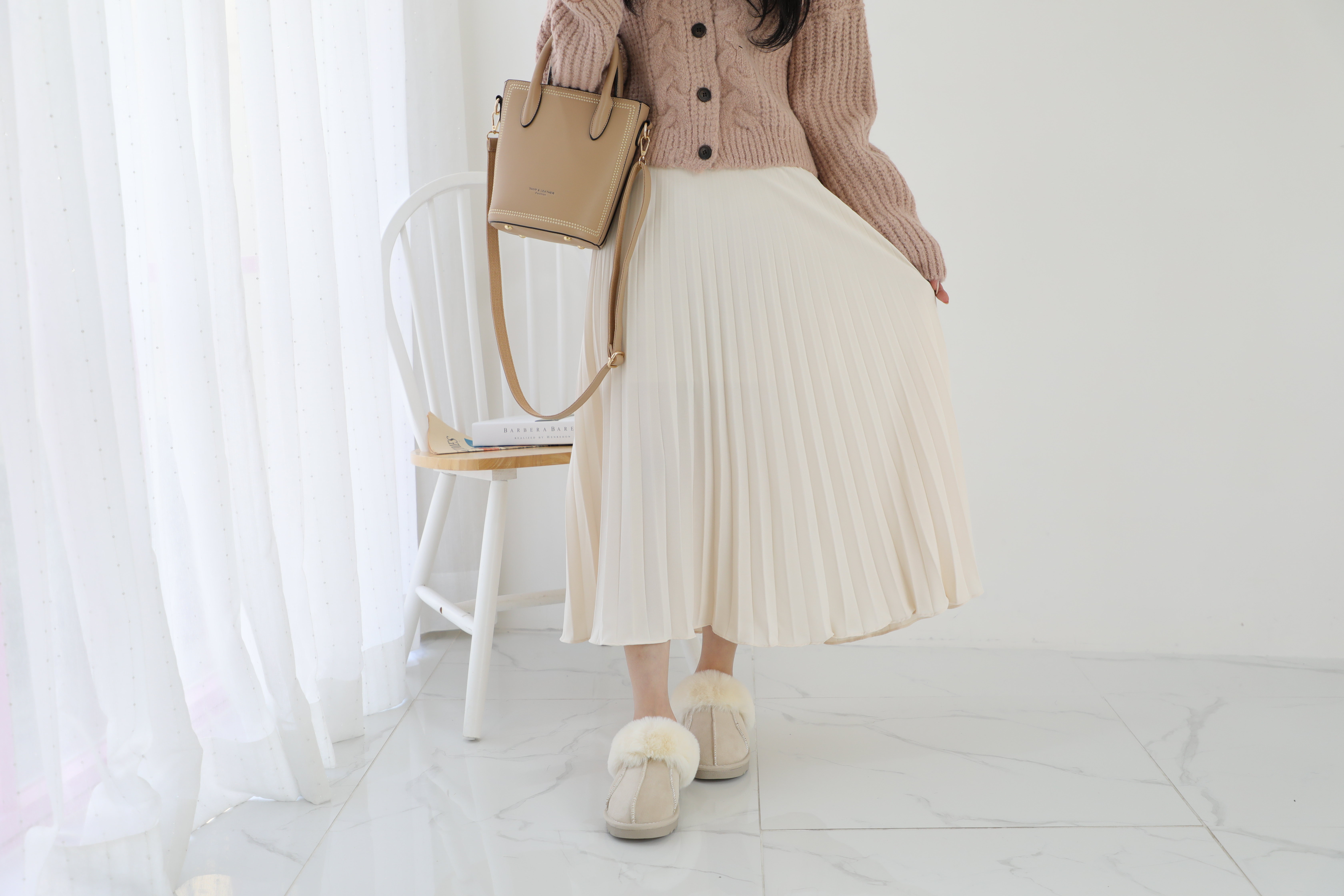 1e748352ffabccd654f8aed11b7e8318_1653282644_0799.jpg 1e748352ffabccd654f8aed11b7e8318_1653282644_0799.jpg